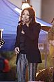 wynonna-healing