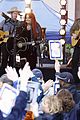 wynonna-healing