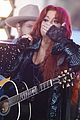 wynonna-healing