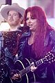 wynonna-healing