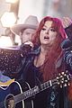 wynonna-healing