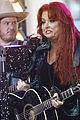 wynonna-healing
