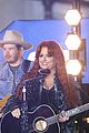 wynonna-healing