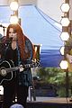 wynonna-healing