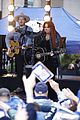 wynonna-healing