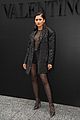 zendaya-valentino