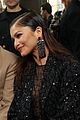 zendaya-valentino