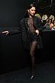 zendaya-valentino