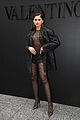 zendaya-valentino