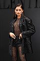 zendaya-valentino