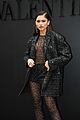 zendaya-valentino
