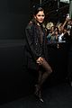 zendaya-valentino