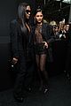 zendaya-valentino