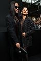 zendaya-valentino
