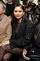 zendaya-valentino
