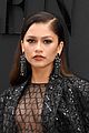 zendaya-valentino
