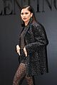 zendaya-valentino