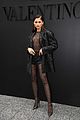 zendaya-valentino
