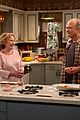 90s-show