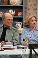 90s-show