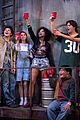 90s-show