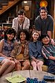90s-show
