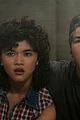 90s-show
