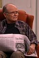 90s-show