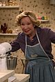 90s-show