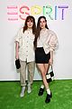 esprit-gallery