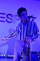 esprit-gallery
