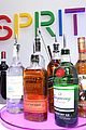 esprit-gallery