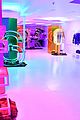esprit-gallery
