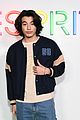 esprit-gallery