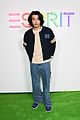 esprit-gallery
