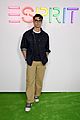 esprit-gallery