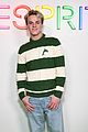 esprit-gallery
