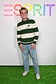 esprit-gallery