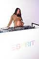 esprit-gallery