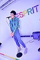 esprit-gallery