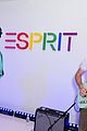 esprit-gallery