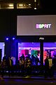 esprit-gallery