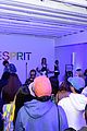 esprit-gallery