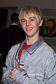 aaron-group