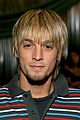 aaron-group