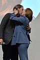 adams-samkate