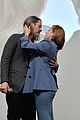 adams-samkate