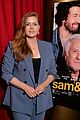 adams-samkate