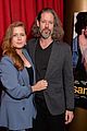 adams-samkate