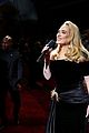 adele-disappear